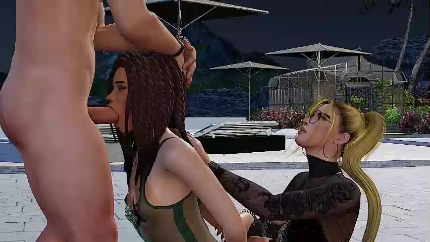 k1ck4sss Adult Chat April 28, 2026