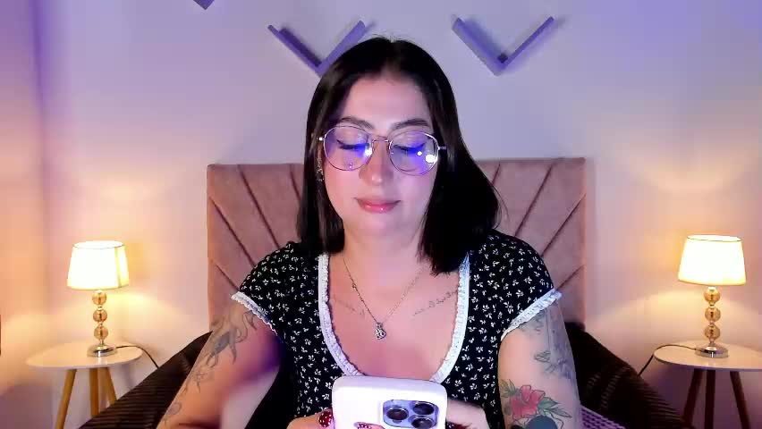 rylle_ Adult Chat April 28, 2026