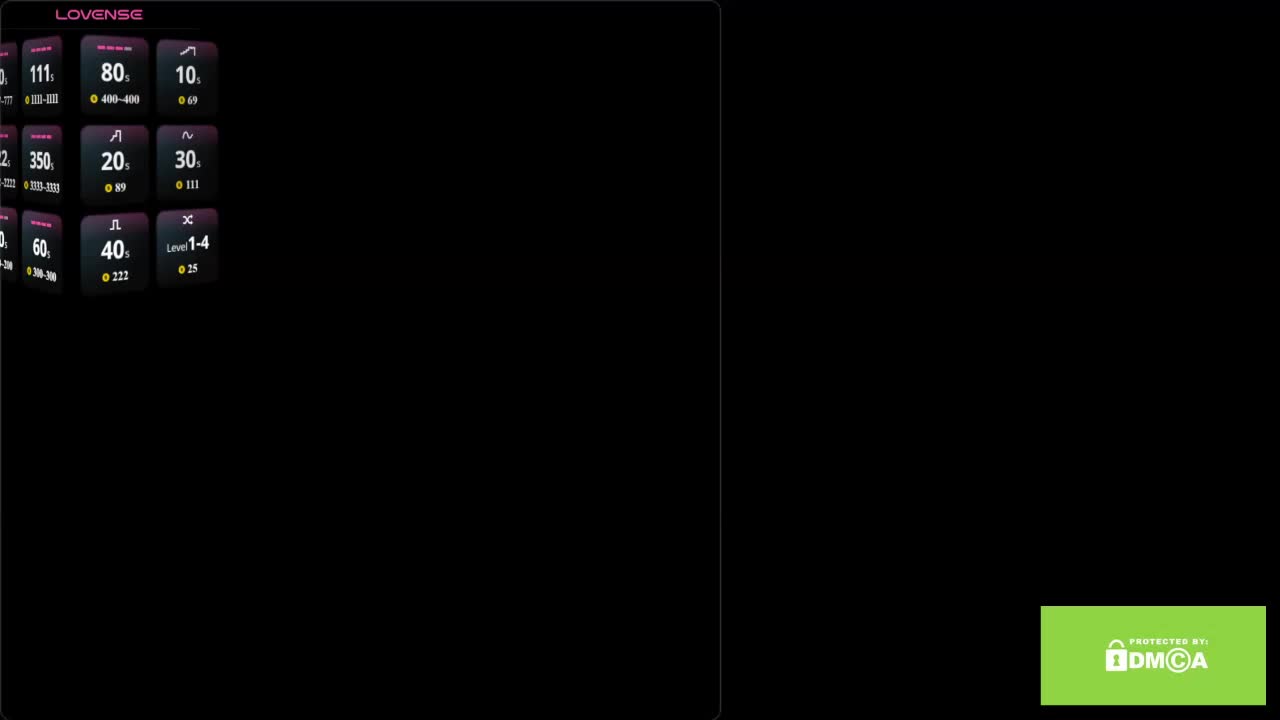 HaroldBohr Adult Chat April 28, 2026