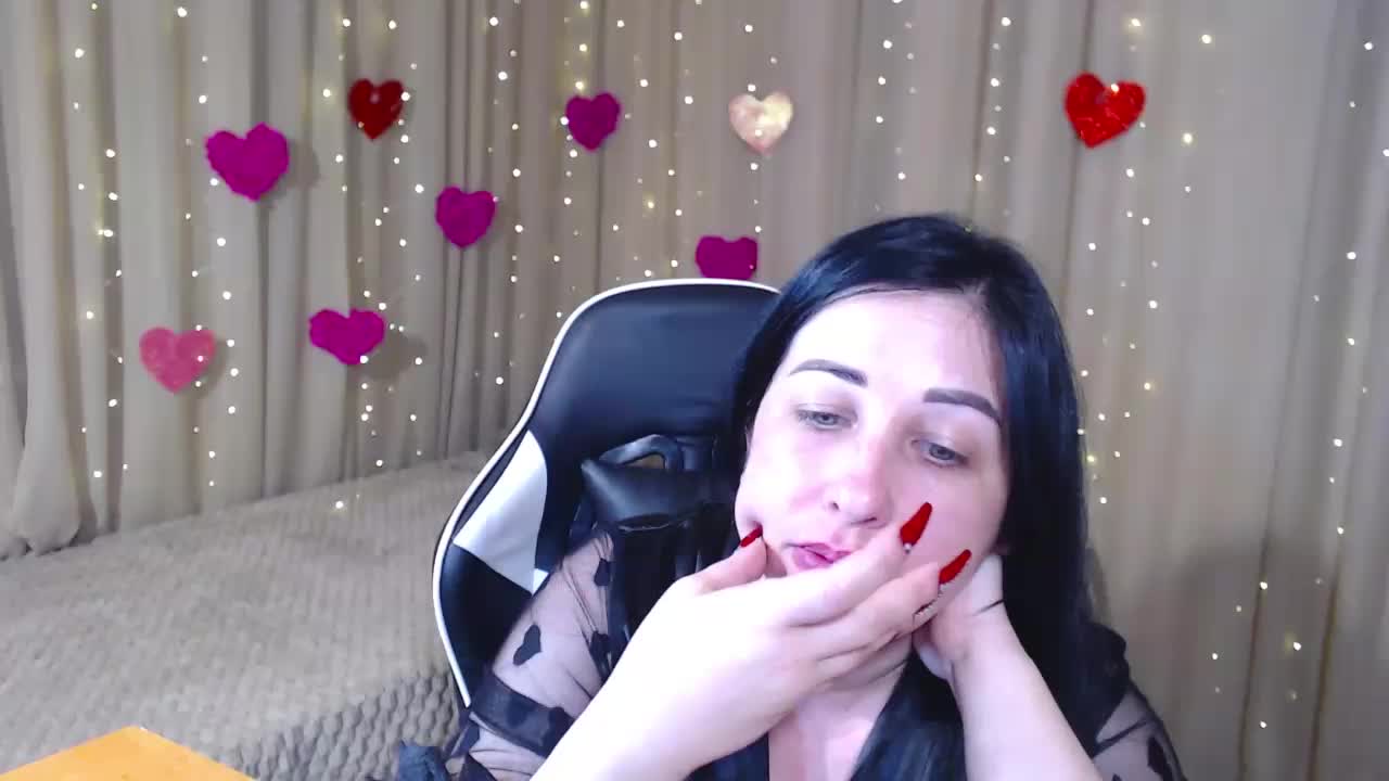 JillStevens Adult Chat April 28, 2026