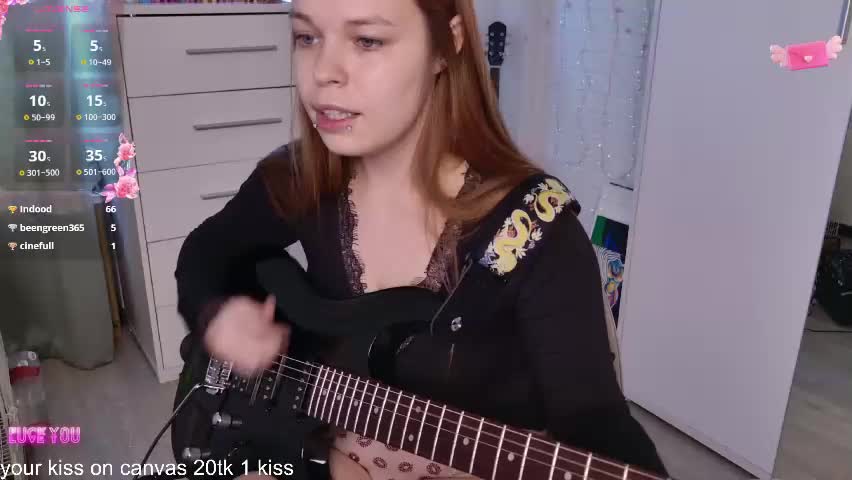 alinabae Adult Chat April 28, 2026