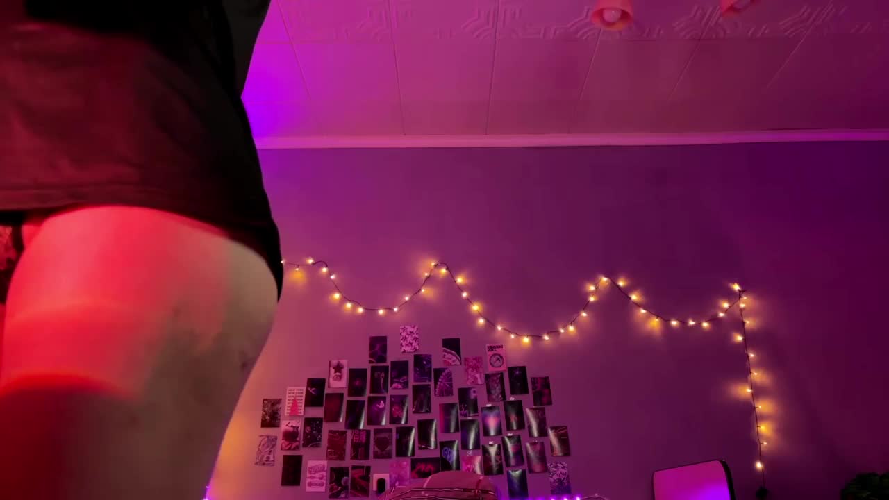 EchoFawn Adult Chat April 28, 2026