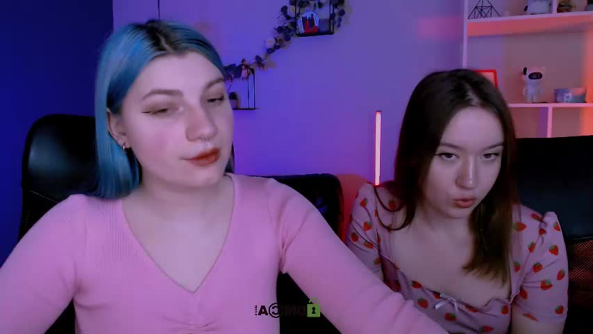 pure_radiance Adult Chat April 28, 2026