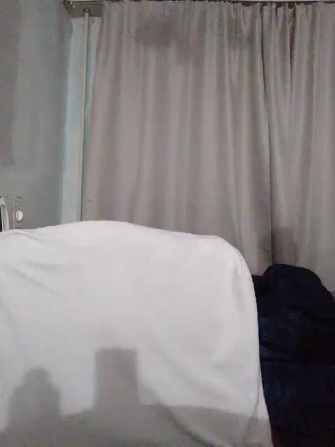 Tinablackkk Adult Chat April 28, 2026