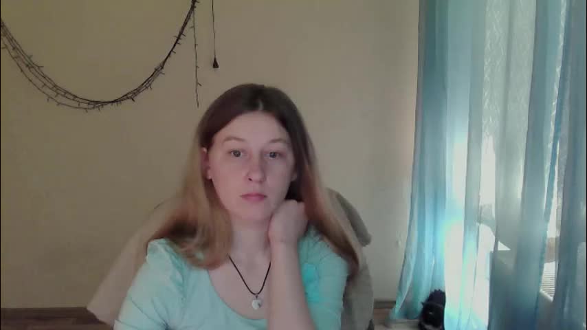 alalaska_ana Adult Chat April 28, 2026