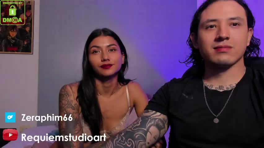 thejoestars Adult Chat April 28, 2026