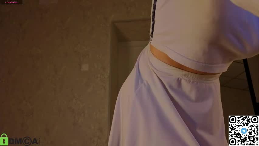 lissa_kitsune Adult Chat April 28, 2026