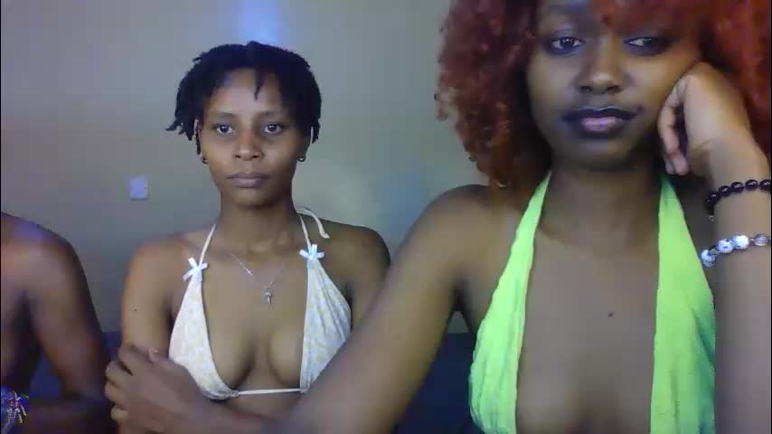 sweetbaby_30 Adult Chat April 28, 2026