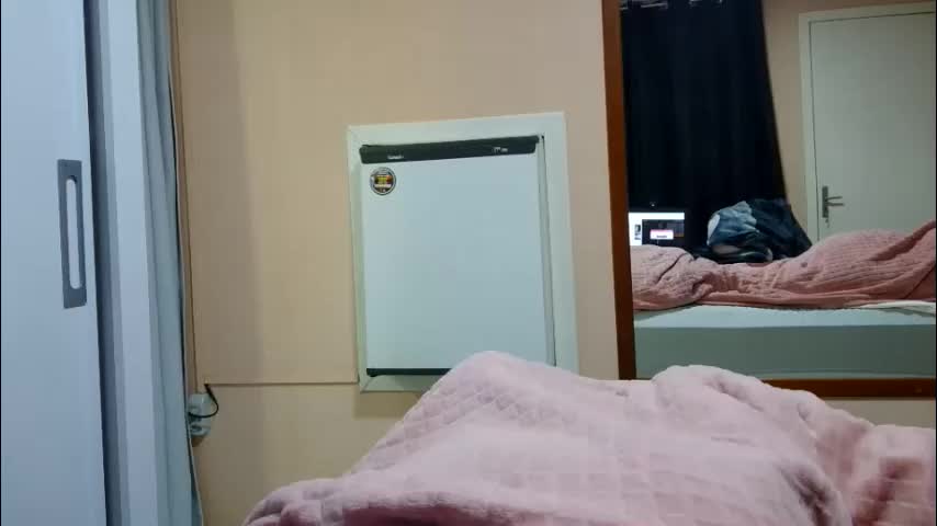 laylabrasil Adult Chat April 28, 2026