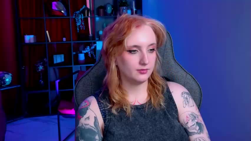 asheluck Adult Chat April 28, 2026