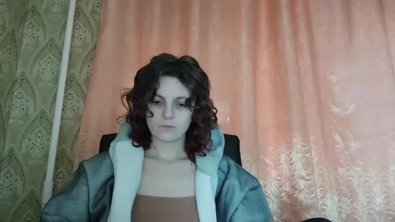 RinaRina Adult Chat April 28, 2026