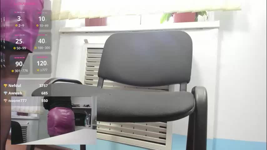 lyalya7773 Adult Chat April 28, 2026