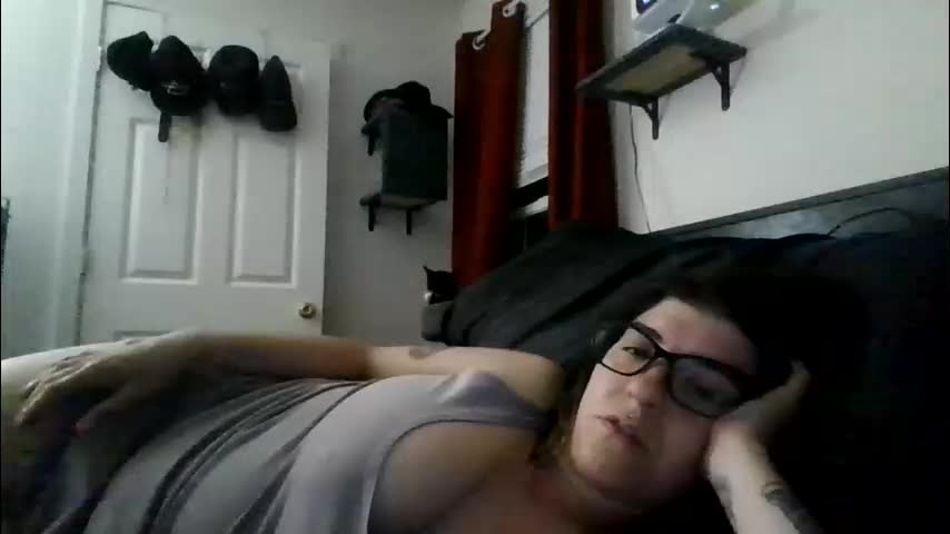 missmonatoyou Adult Chat April 28, 2026