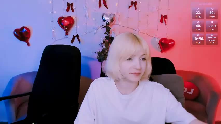 _sabrina_moore Adult Chat April 28, 2026