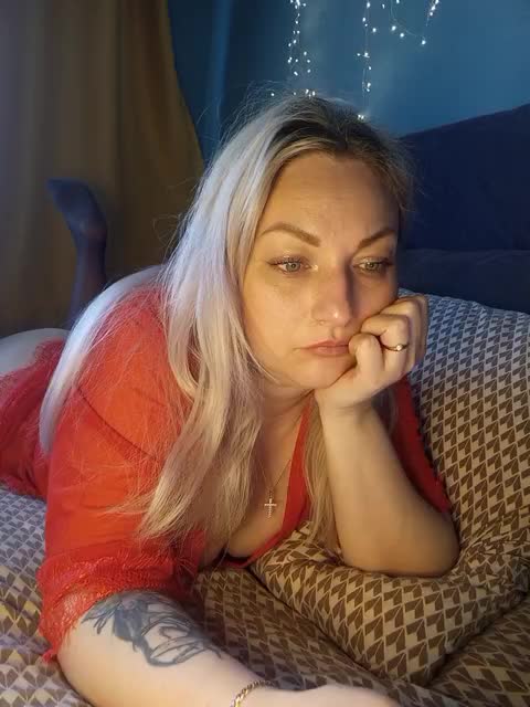 Tanysha-1 Adult Chat April 28, 2026