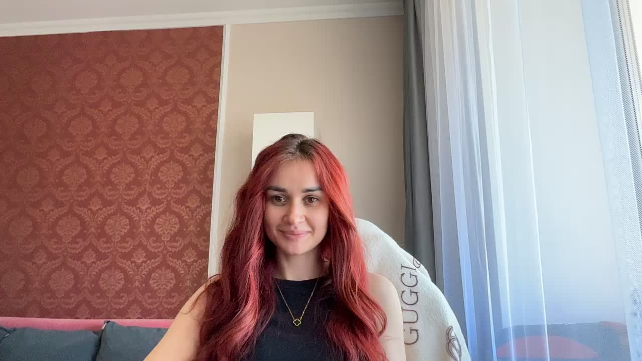 SweetQueen11 Adult Chat April 28, 2026