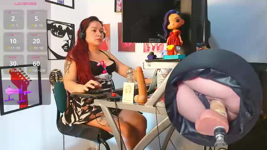 kyobiker223 Adult Chat April 28, 2026