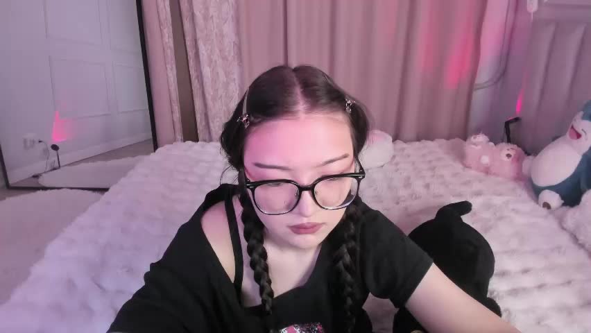 mayasaya Adult Chat April 28, 2026