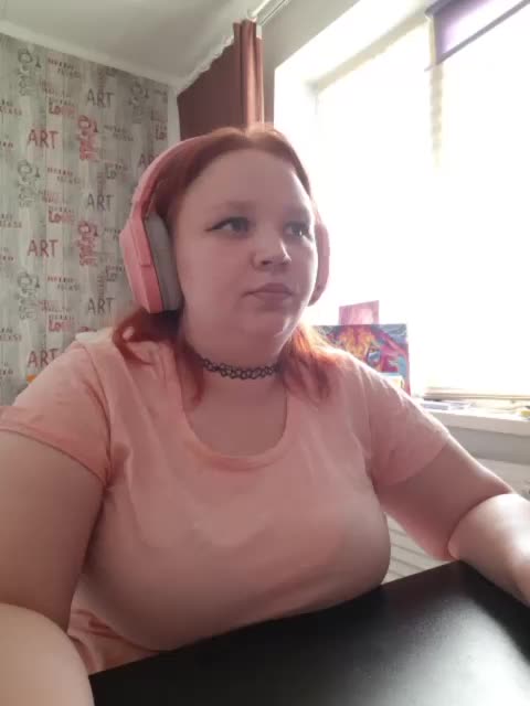 -MeooW- Adult Chat April 28, 2026