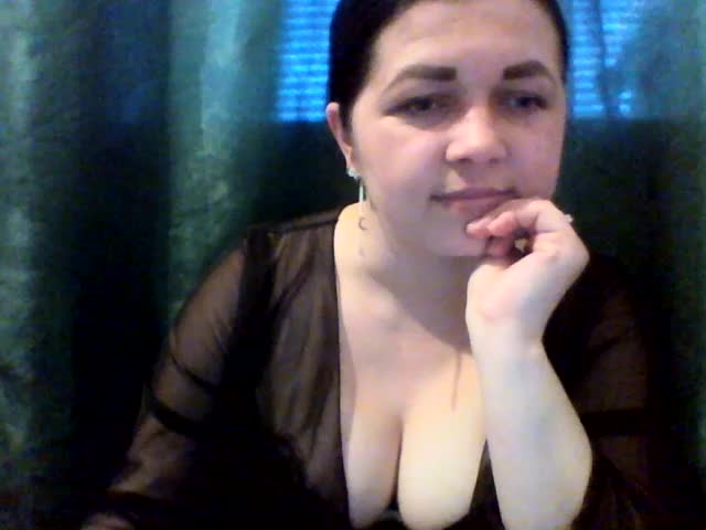 Vitalina272127 Adult Chat April 28, 2026