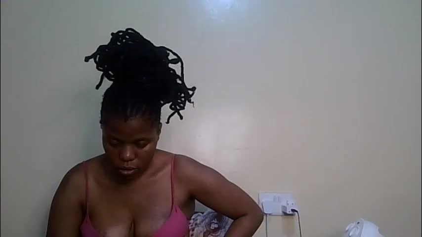 fayzah_fah Adult Chat April 28, 2026