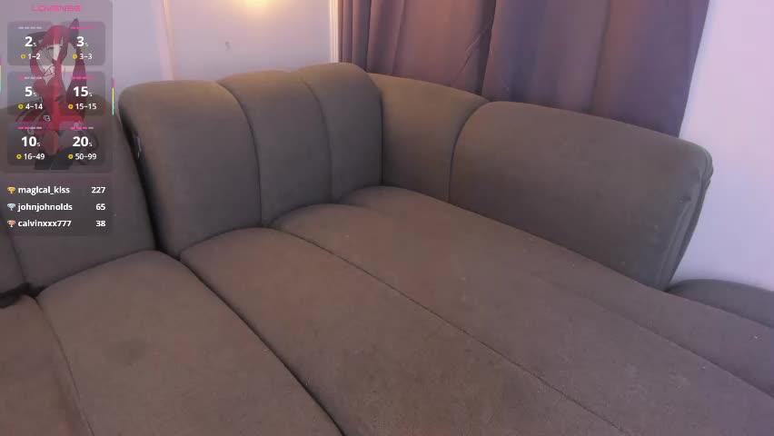 sofi_cabanna Adult Chat April 28, 2026