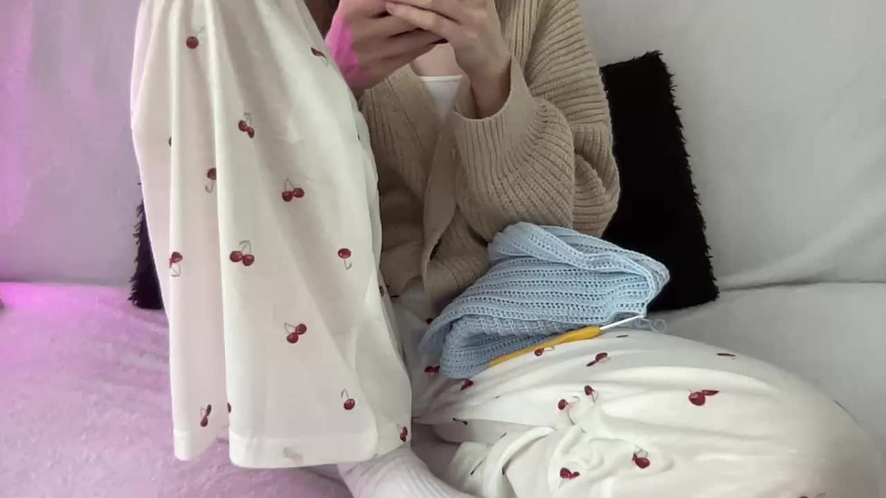 BestyBoobs Adult Chat April 28, 2026