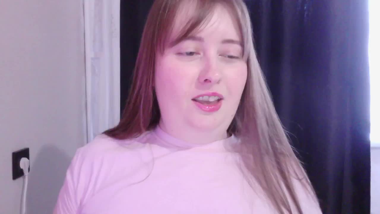 Anastasia24 Adult Chat April 28, 2026
