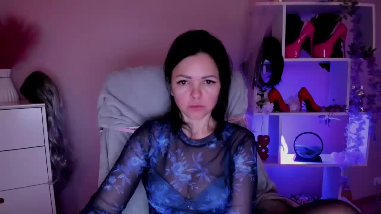 Mollybrunett Adult Chat April 28, 2026