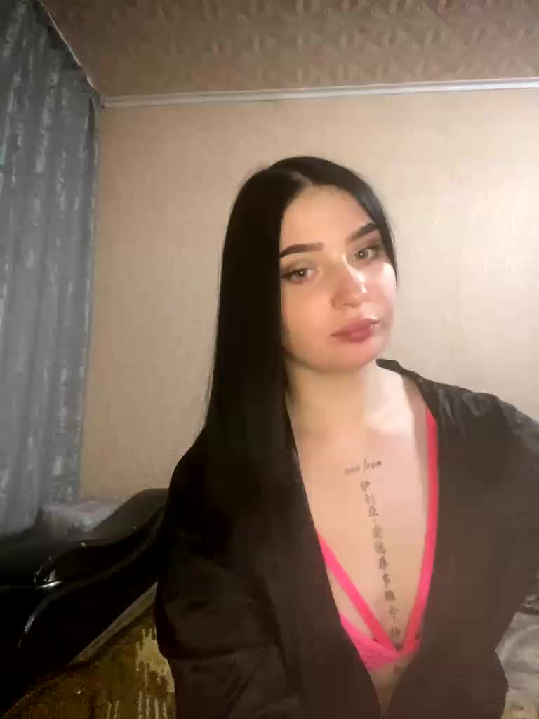 22ALYSKA22 Adult Chat April 28, 2026
