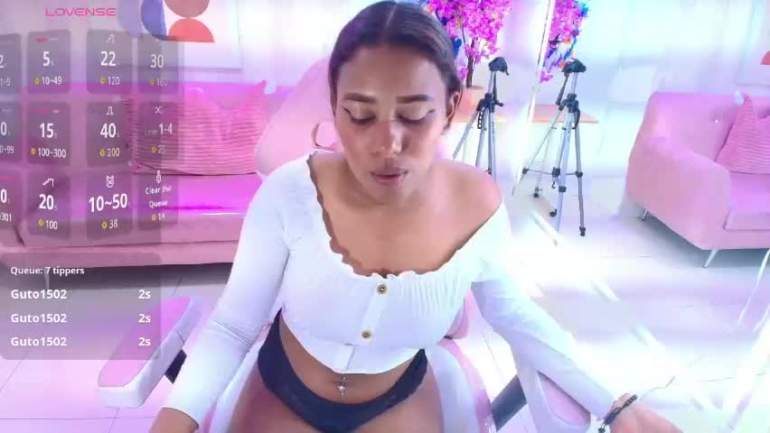 afrodita_loren Adult Chat April 28, 2026