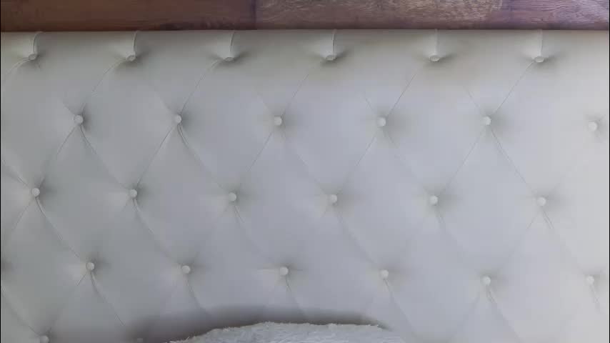 anastasiacharm Adult Chat April 28, 2026