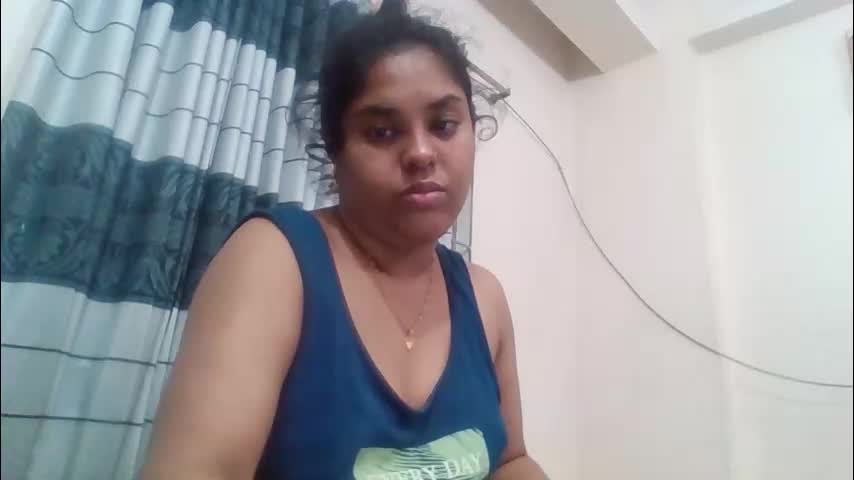 anydanyg Adult Chat April 28, 2026