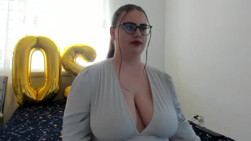 amiravyxen Adult Chat April 28, 2026