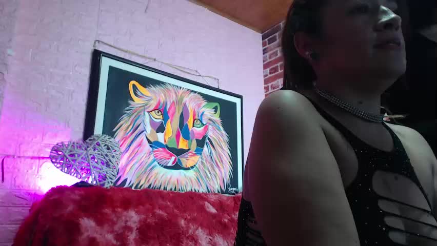 denise_diaz Adult Chat April 28, 2026