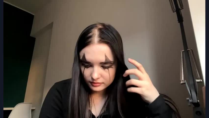 brunaceasor Adult Chat April 28, 2026