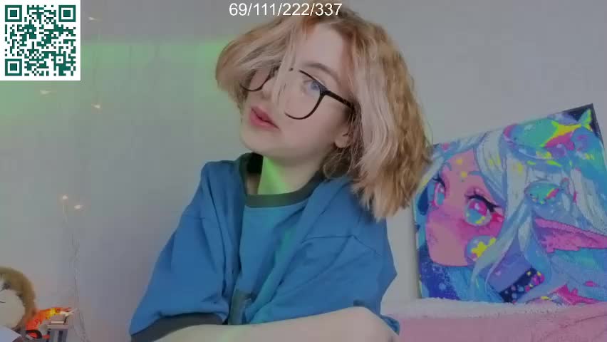 rubiflow Adult Chat April 28, 2026