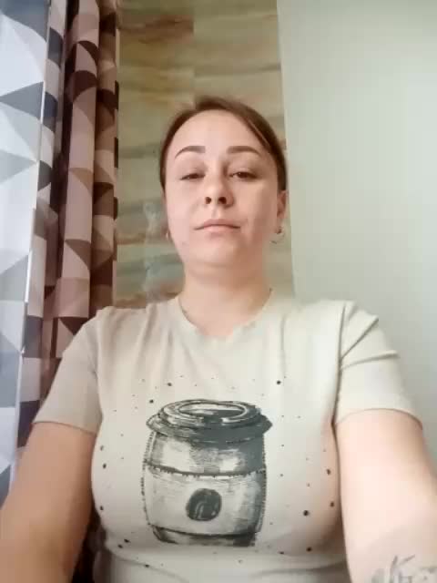 77Milana77 Adult Chat April 28, 2026