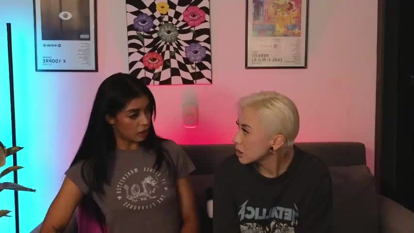 violettgrey_ Adult Chat April 28, 2026