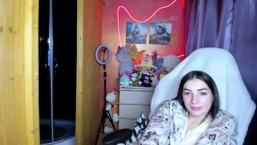 miss_tasy Adult Chat April 28, 2026