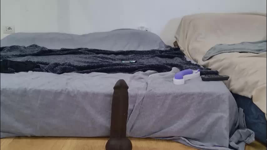 emilyweed Adult Chat April 28, 2026