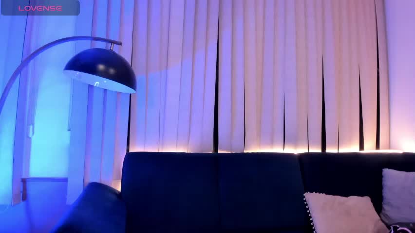 mariana__thompson Adult Chat April 28, 2026