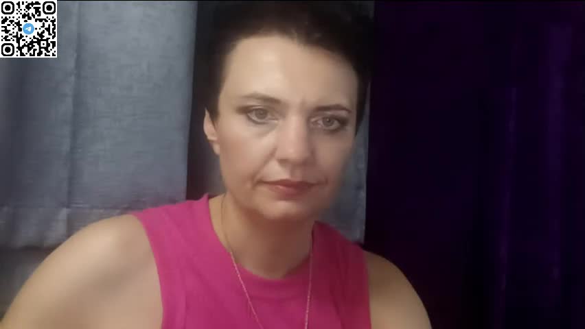 hotmamaqueen234 Adult Chat April 28, 2026