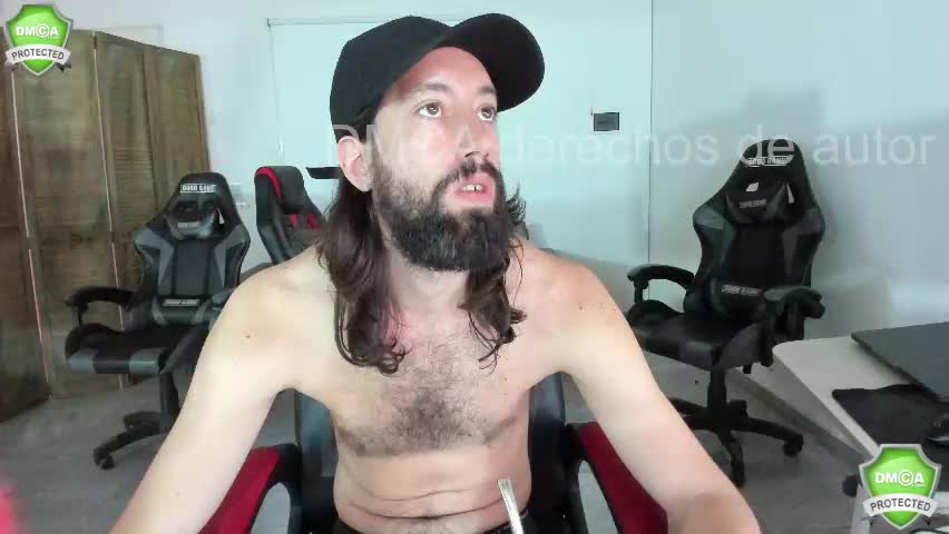 classied Adult Chat April 28, 2026