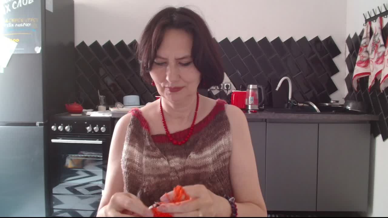 ANGELALADI Adult Chat April 28, 2026