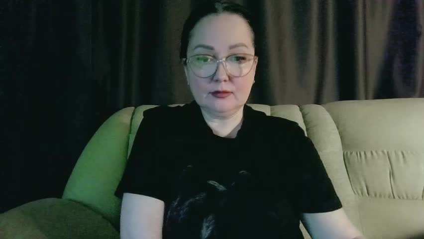 infinity_loveliness Adult Chat April 28, 2026