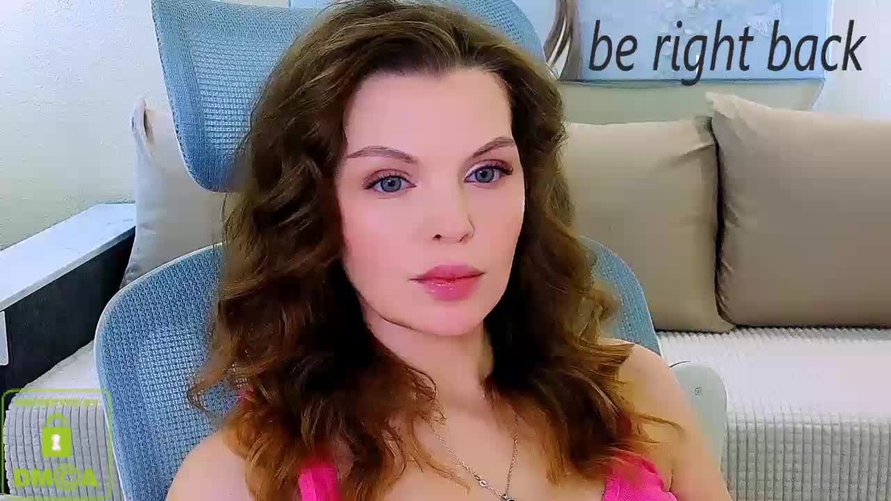 Audreyy Adult Chat April 28, 2026
