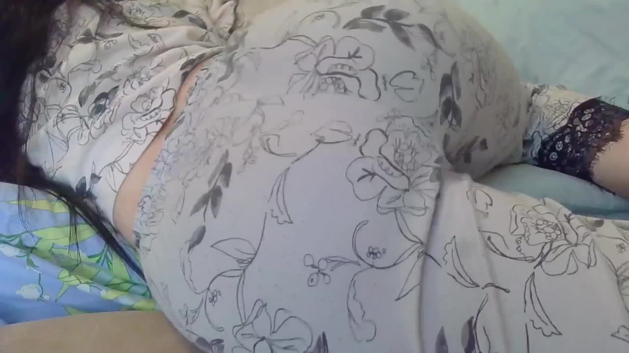 Foxy_Lady Adult Chat April 28, 2026