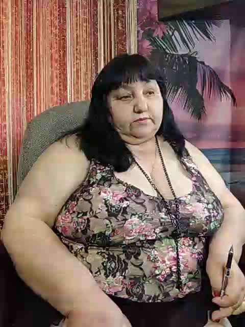 Nezsbudka Adult Chat April 28, 2026