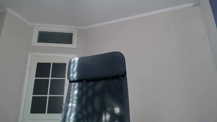 amoremeoww Adult Chat April 28, 2026